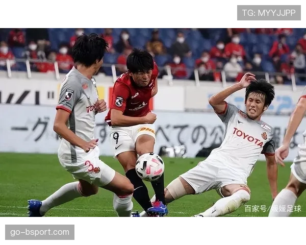 全北现代汽车近阶段防守端出现松动，客战连平削弱联赛争冠主动权