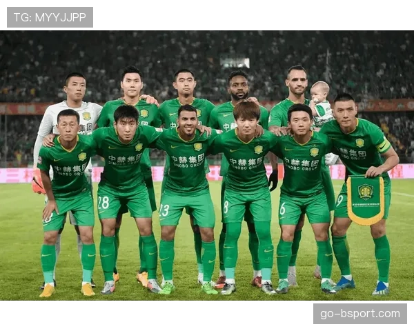 国安防守漏洞频出，当前赛季站位混乱与能力压力并存，防线稳定性面临考验