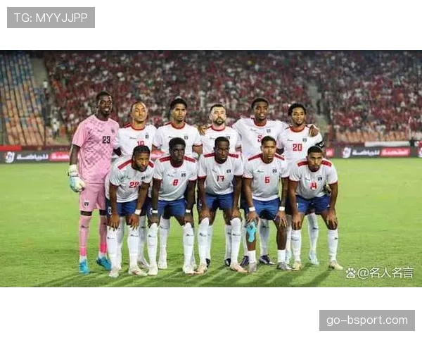 2026世界杯48强赛制如何分组晋级淘汰赛