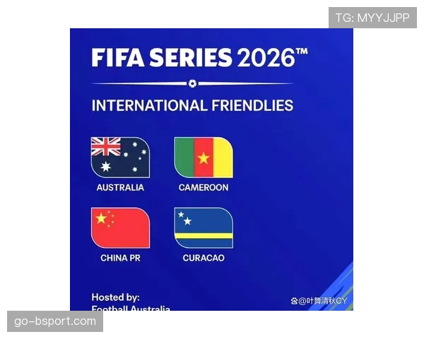 2026世界杯48队12组赛制规则如何安排