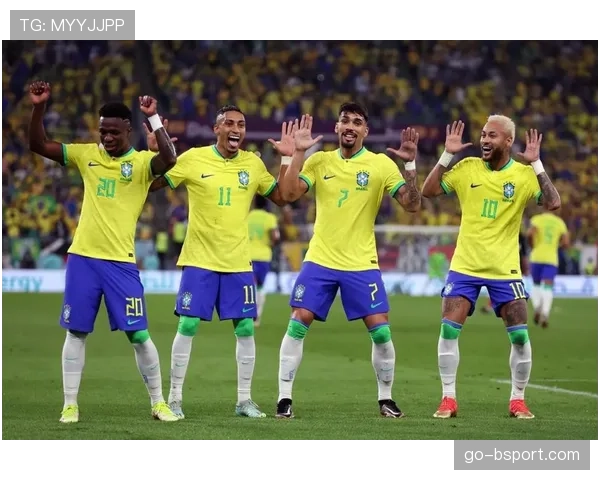 2026世界杯32强淘汰赛规则是什么