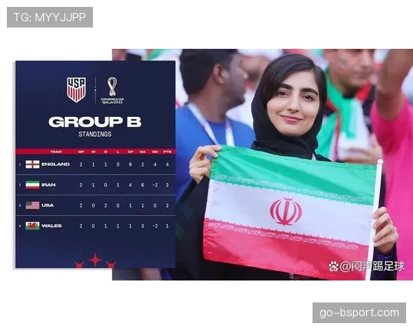2026世界杯32强席位怎么算