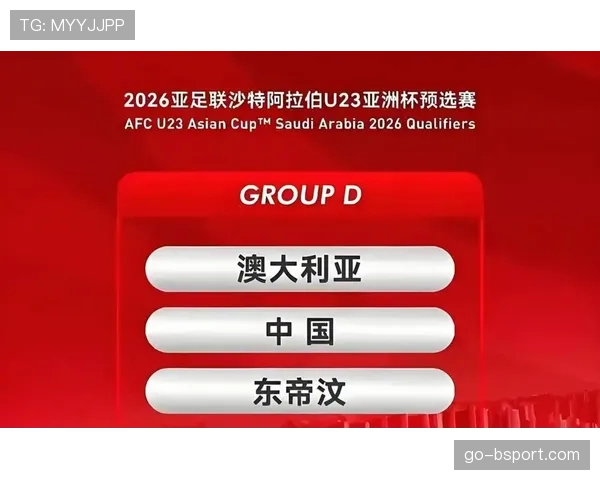 乌拉圭冲击2026美加墨世界杯：南美劲旅能否再掀黑马风暴