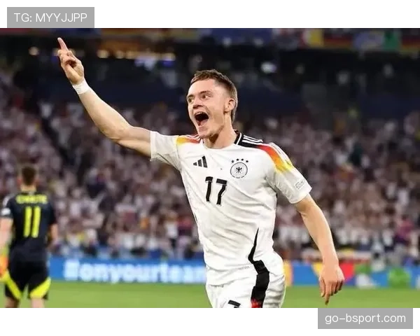 2026世界杯德国队主力阵容预测 谁将扛起日耳曼战车进攻大旗 2026世界杯德国队主力阵容预测 谁将扛起日耳曼战车进攻大旗