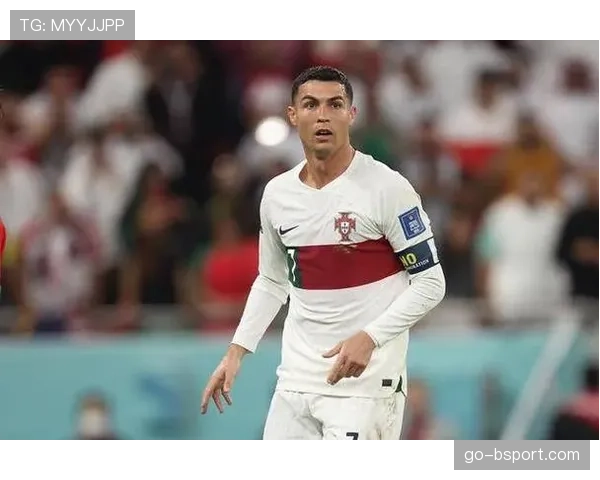2026世界杯葡萄牙队阵容预测：C罗能否第五次征战世界杯