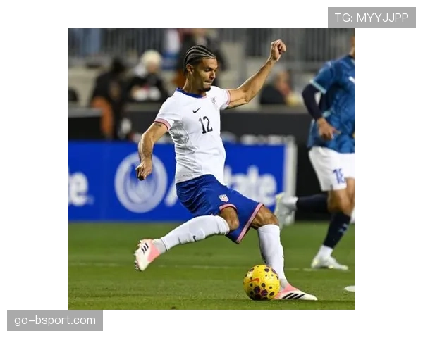 乌拉圭2026世界杯小组赛出线前景分析：南美劲旅能否突围？