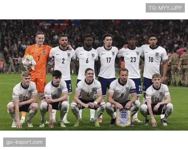 英格兰世界杯最具冲击力组合盘点