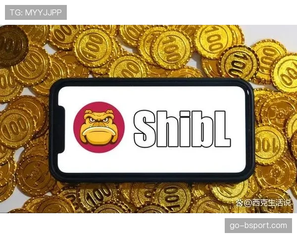L组最值得关注的比赛是哪场？