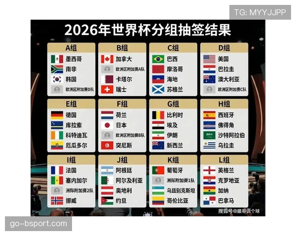 世界杯美国队D组晋级概率预测 世界杯美国队D组晋级概率预测
