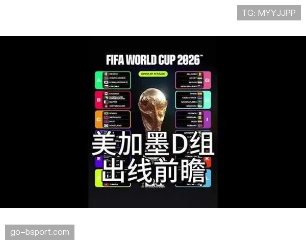 世界杯美国队D组最强首发预测 世界杯美国队D组最强首发预测