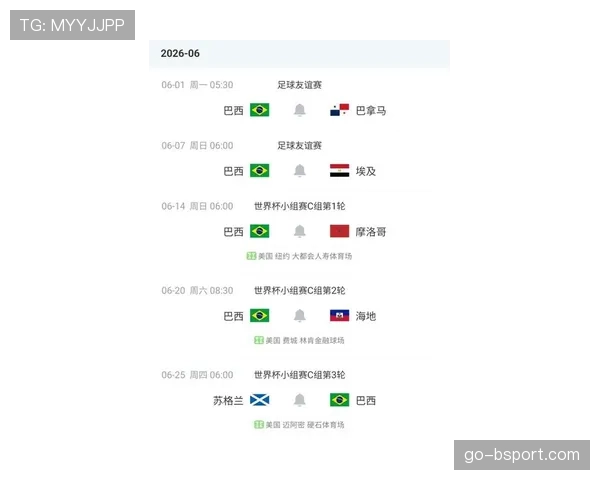 巴西核心球员伤病情况最新消息 巴西核心球员伤病情况最新消息