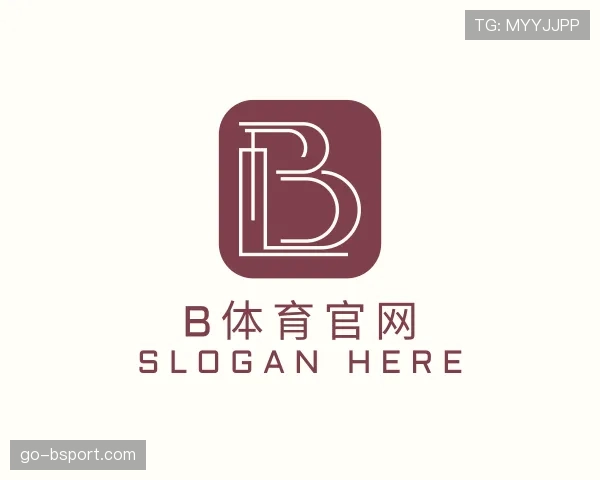 解读B体育