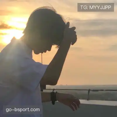 龚韶禹