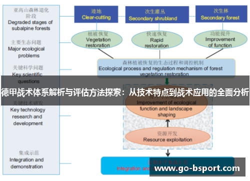 德甲战术体系解析与评估方法探索：从技术特点到战术应用的全面分析