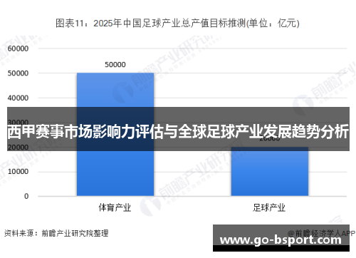 西甲赛事市场影响力评估与全球足球产业发展趋势分析