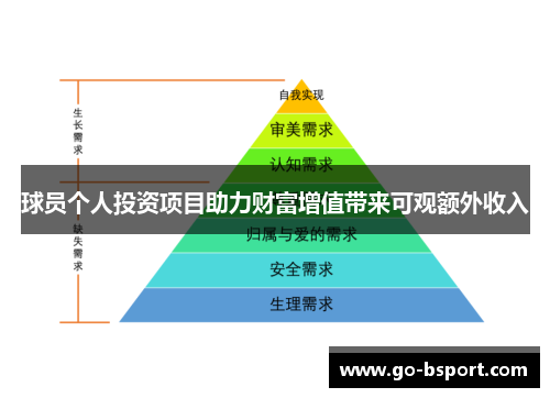 球员个人投资项目助力财富增值带来可观额外收入