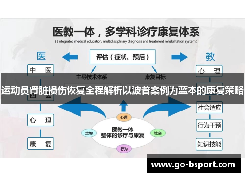 运动员肾脏损伤恢复全程解析以波普案例为蓝本的康复策略