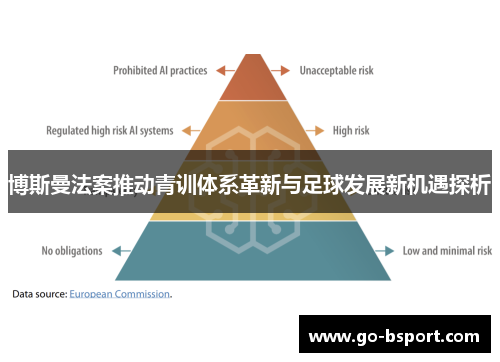 博斯曼法案推动青训体系革新与足球发展新机遇探析