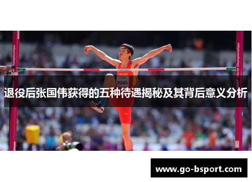 退役后张国伟获得的五种待遇揭秘及其背后意义分析