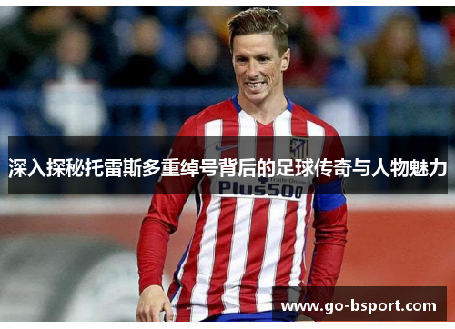 深入探秘托雷斯多重绰号背后的足球传奇与人物魅力 深入探秘托雷斯多重绰号背后的足球传奇与人物魅力
