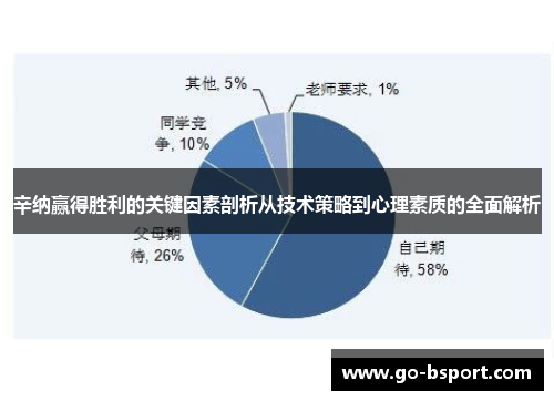 辛纳赢得胜利的关键因素剖析从技术策略到心理素质的全面解析 辛纳赢得胜利的关键因素剖析从技术策略到心理素质的全面解析